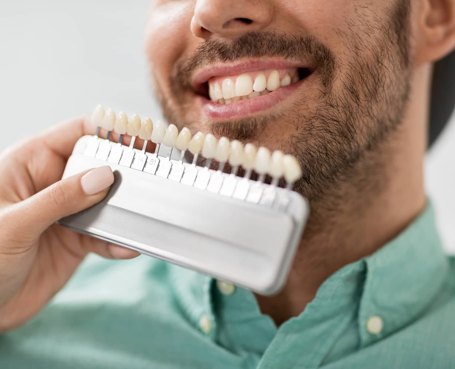 Orthodontie